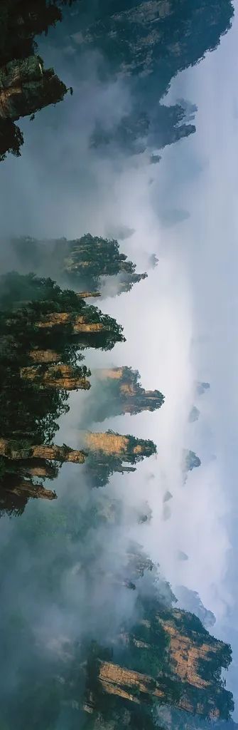 DƬ